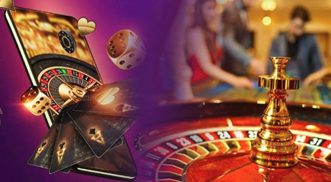 카지노프랜즈: 한국 온라인 카지노 커뮤니티의 선두주자